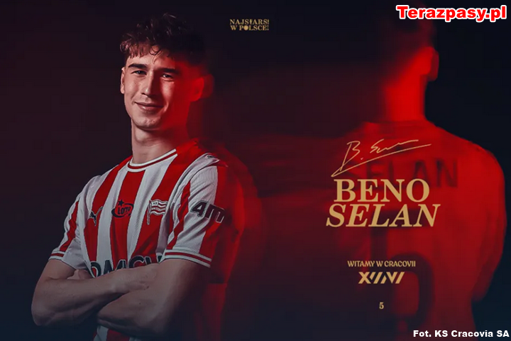 Selan Beno 2026-01-26 KS