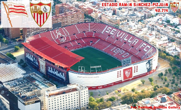 sevilla-stadion