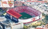 sevilla-stadion