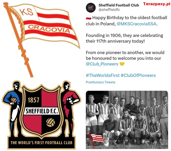 sheffield-cracovia-tweet