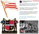 sheffield-cracovia-tweet