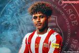 Siem Eyob-Abraha-2026-09-02-ks