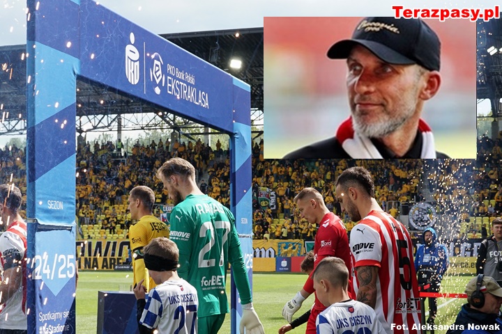 siemion-ekstraklasa