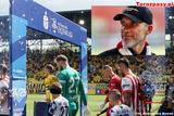 siemion-ekstraklasa