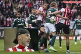 siemion-legia