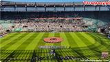 slask-wroclaw-cracovia-0-0-2026-08-09-hymn-malec