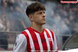śmiglewski - kacper - 2025-05-04 Cracovia - Lechia Gdańsk 0-2 MT9_7977 - Tytko (2)