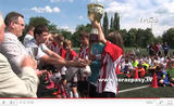 sms-cracovia-cup-2011