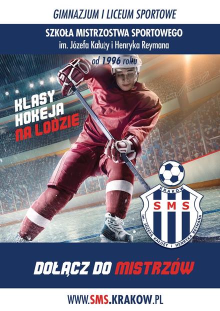 sms-hokej-plakat-720x1018