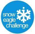 snow-eagle-challenge
