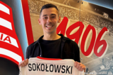 sokolowski-patryk-2023-01-09-mks