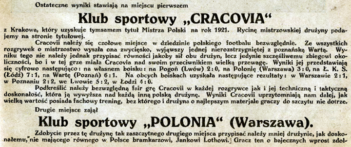 Sport_Polski_17_04_11-1921_3