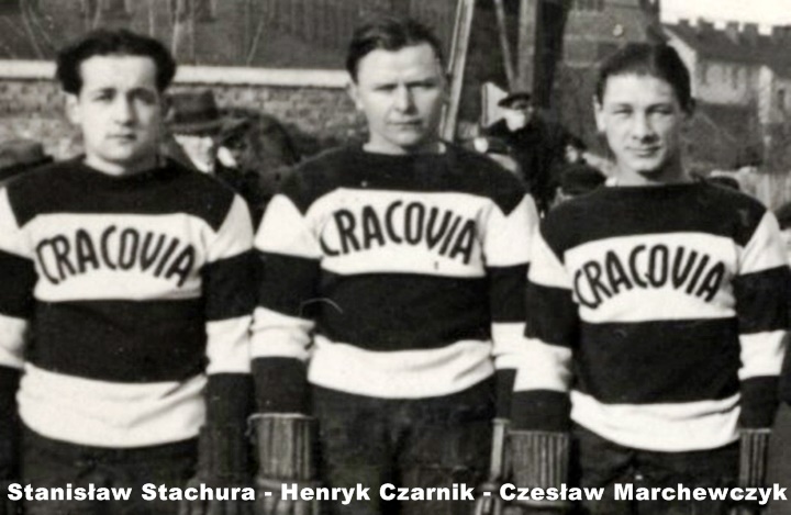 stachura-czarnik-marchewczyk