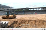stadion-2010-05-12-video