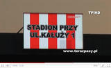 stadion-jaga-video