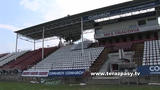 stadion-stary-video