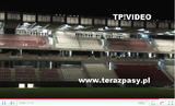 stadion-video-2010-09-03