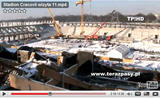 2010-01-04-stadion-video