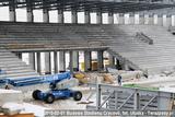 2010-02-01-budowa-stadionu-cracovii-15