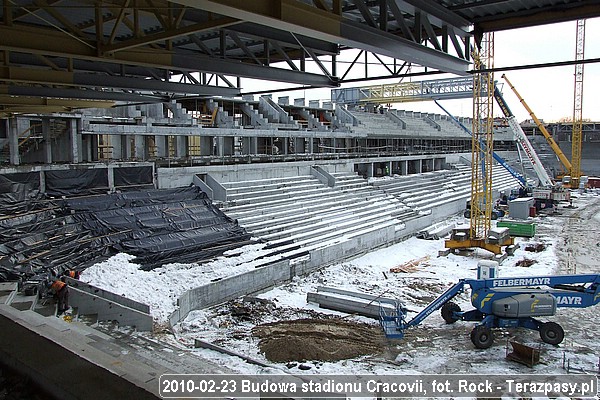 2010-02-23-stadion-cracovii-rock-08