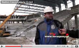 stadion-2010-02-01-video