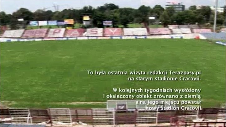 stary-stadion-cracovii-2009-07-30