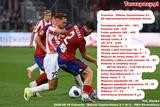 Staty 2026-08-16 Cracovia – Raków Częstochowa 2-12026-08-16_Cracovia-Rakow_3464_720Uluśka