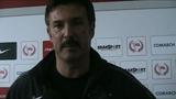 stawowy-2013-06-03