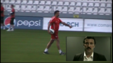 stawowy-trening