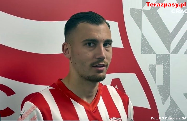 Stojilkovic-Filip-2025-06-29-mks