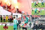 strona-slask