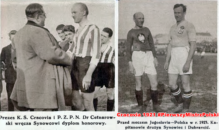 Synowiec-Cetnarowski-reprezentacja-Kuryer_Sportowy_1925-09-30_30