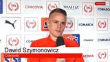 szymonowicz-dawid-08-2020-mks