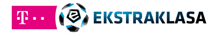 T-Mobile Ekstraklasa-logo jpg