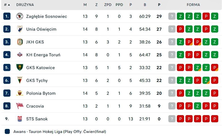 thl2526-15 thl2526-15
