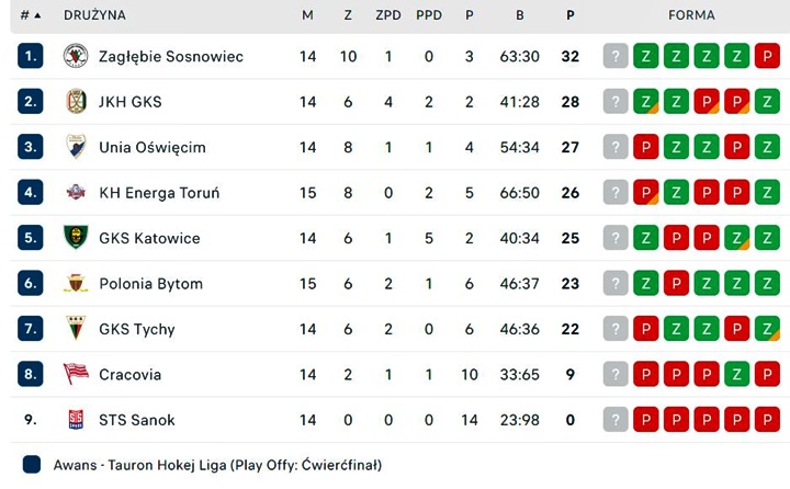 thl2526-16 thl2526-16