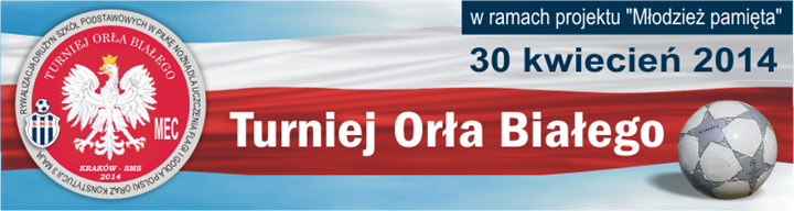 TOB 2014 baner 750 x 200