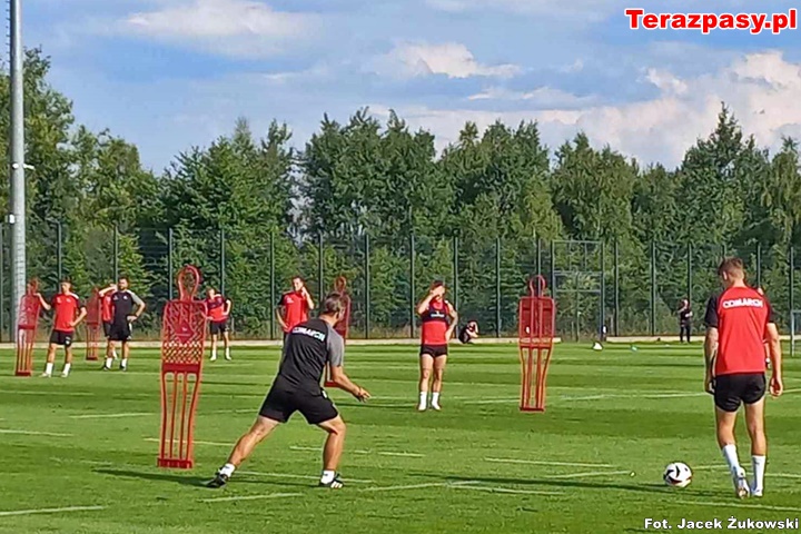 Trening-Raczna-2024-06-18