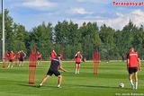 Trening-Raczna-2024-06-18