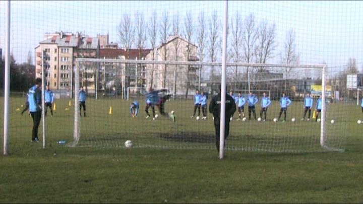 trening-strzaly