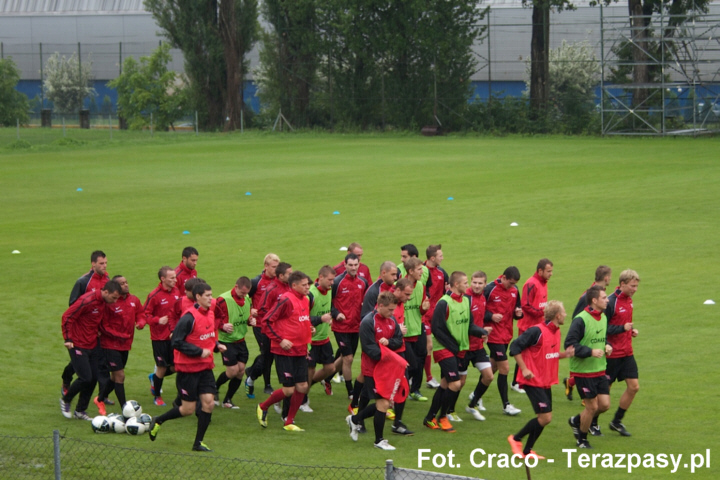 trening-wielicka-2012-06-14-3