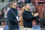Trubalski Dróżdż 2025-03-29 Cracovia - Puszcza Niepołomice 3-1 MT9_4195 - Tytko (2)