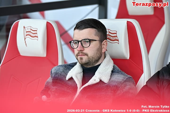 Trubalski-Filip-2026-03-21-Tytko