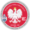 turniej-orla-bialego-2015-logo