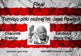 turniej-papieski-final