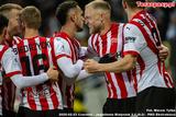 van Buren 2025-02-23 Cracovia - Jagiellonia Białystok 2-2 MT9_8800 - Tytko (2)