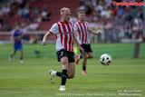 van Buren Mick 2024-07-21 Cracovia - Piast Gliwice 1-1 ESA_3683_1- Tytko (2)