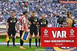 VAR Lech 2026-07-25 Lech Poznań - Cracovia 0-0LPOCRA_2627-001_250726-54Tytko