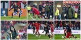 widzew-cracovia-2025-02-09-foto-tytko