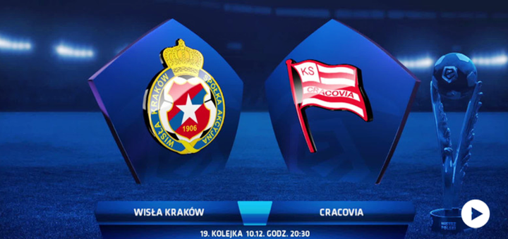 wisla-cracovia-2016-12-10-etv
